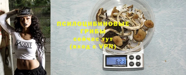 прущая мука Абинск